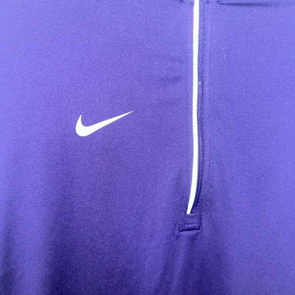 Nike Size M - Picture 2 of 8